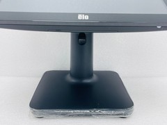 Elo Touch Solutions EPS15S3 15&Prime; Touchscreen POS Terminal (E931706) Windows 10