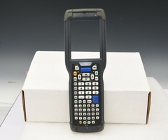 Intermec CK71 Alpha Numeric 59 Key Front Shell Case Keypad Housing, Cover, CK75