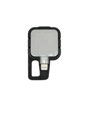 Keychain Case for Square Reader (Lightning Connector), Square Reader Magstripe C