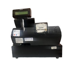 Sam 4 Cash Register