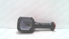 KEYENCE SR-G100, HANDHELD DPM CODE READER, NEW* #354435
