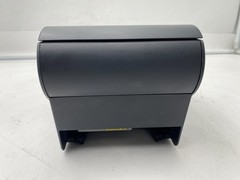 Epson TM-T88V M244A USB/Ethernet Thermal POS Receipt Printer w/ Power Supply