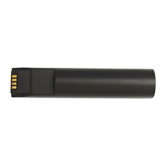 For Honeywell Granit XP 1990iSR Replace Battery BAT-SCN05 50148009-001 2600mAh