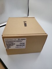 Zebra TC70 / TC75 Charge-Only ShareCradle (CRD-TC7X-SE2CPP-01)