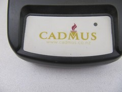 SERIAL RECEIPT POS PRINTER THERMAL CADMUS PR01T PR01T-C208 POINT OF SALE