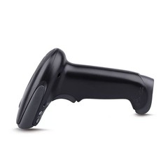 Honeywell Hyperion 1300G Handheld USB Barcode Scanner Reader 1300G-2USB