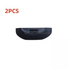 2PCS Base Bottom Cover for Zebra Symbol Motorola TC51 TC510K TC56 TC52 TC57