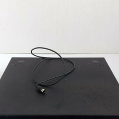 Micros Oracle 4000 APG Cash Drawer USED 400018-026