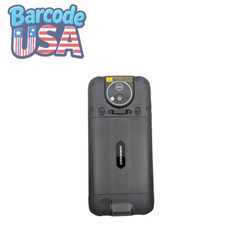 Zebra EC50 Android 11 Handheld Barcode Scanner 2D/1D/QR, EC500K-01B222-NA!🔥⭐