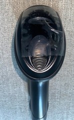 Zebra Symbol DS6707 USB 1D 2D Barcode POS Scanner