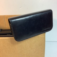 Intermec CS40 Holster – Lot of 33, Opened but in Nice Condition