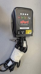 USA Technologies ePort Telemeter LTE Wireless Credit Card Processor (VJ00064806)