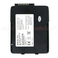 BRAND NEW TC70 Battery & TC75 Battery & TC77 Battery – PN: BT-000318-01
