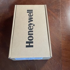 New INTERMEC Honeywell CN75 CN75AQ5KCF2A6100 Imager, WiFi, Flex Radio, Android