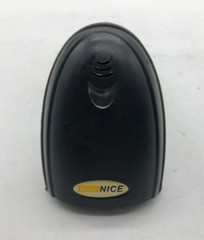 WONE NICE Barcode Scanner WN3300
