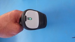 Inateck BCST-70 Wireless Bluetooth Barcode Scanner 4F20XXL1