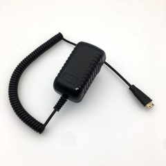 1.5M AU Power Supply Adapter For New Versions Verifone Pos Terminal VX 670 VX680