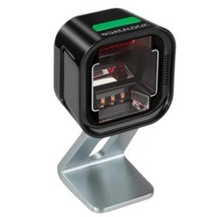 Datalogic Magellan 1500i 1D 2D QR Code Handheld Mini Barcode Scanner USB cable