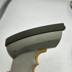 Set Of 2 Symbol Hand Scanner LS4004I-I100 & LS2208-SR20007 See Pics