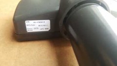 NCR POLEDISPLAY 5975-1001-9082