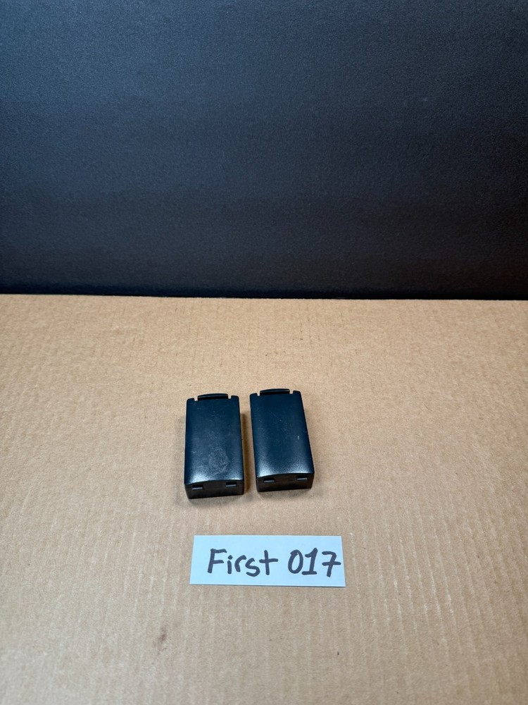 Datalogic Falcon X3,Falcon X3 Plus,Falcon X3+,Falcon X4 BATTERY!!!