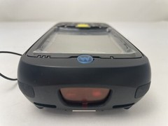 Motorola Symbol Zebra MC55A0 Mobile Scanner PC WM6 WiFi 2D MC55A0-P80SWNQA96R