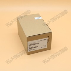NEW Honeywell 1900GSR-2USB Usb Handheld Barcode Scanner SPOT STOCK