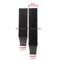 5 SET Wrist Mount Strap (Only Strap) for Motorola Symbol WT4000 WT4090 WT41N0