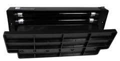 Banknote World Black Light UV – Ultraviolet Counterfeit Currency Detector