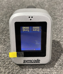 Symcode MJ-1902DB Wireless Bluetooth Scanner (Unit Only)