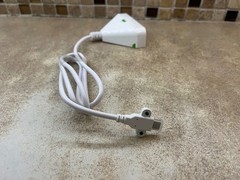 CLOVER MINI H305 STARTER KIT