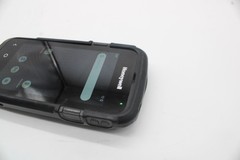 Honeywell Dolphin CT60 Android 13 GMS Mobile Computer CT60-L0N-BFP210F w Battery