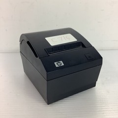 HP A799-C40W-HN00 Thermal Receipt Printer