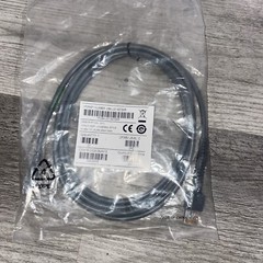 SYMBOL MOTOROLLA Scaner S2208-SR20001R-NA