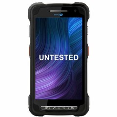 Point Mobile PM80 Rugged IP67 5&Prime; Android 5 2GB/16GB 4G LTE 1D/2D Scanner