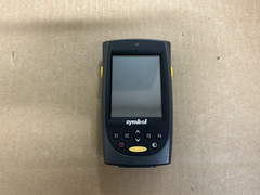 Symbol PPT8800-T2BY1D00R Barcode Scanner & Charger/Data Cable