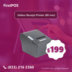 15 » Touchscreen POS Cash Register Till System For Retail Shops