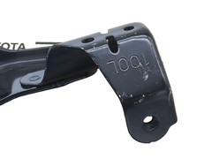 5342076051 New Genuine FOR LEXUS UX MODEL 2018- Front Hood Hinge LEFT SIDE