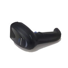 Gryphon GD4500 Serials Omnidirectional 2D/1D Barcode Scanner/Imager High Dens…