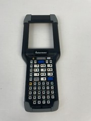 CK3 CK3a CK3b Front Housing Top Shell w/ Alph 59 keypad