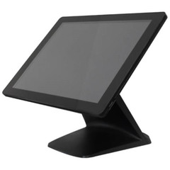 Touch Dynamic UB5E8A-7E100F Pulse Ultra AIO 15.6&Prime; POING OF SALE Touch KIT