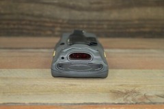Symbol PDT-8046 Portable Data Terminal