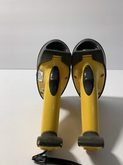 SYMBOL P470 Barcode Scanner P470