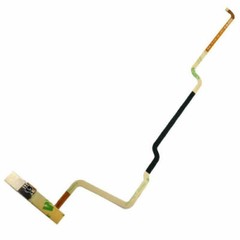 P1076537 Label Sensor for Zebra ZQ520 Thermal Mobile Label Printer