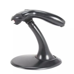 Honeywell MS9540 1D VoyagerCG MK9540-32A38 USB Cable+Stand Barcode Scanner Kit
