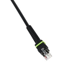 Zebra USB Data Transfer Cable CBA-U46-S07ZAR DS3608 Li3608 3Pack