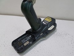 Intermec CK31 CK31CB113M002804 TE2000 EX25 Near Far Imager Barcode Scanner VT