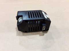 NCR CR5000 Transfer Chamber Motor (Part# NCR 497-0521470)