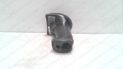 KEYENCE HR-100, BARCODE SCANNER, NEW #354687