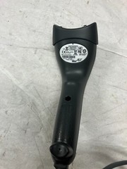 Motorola Symbol POS Barcode Scanner Wired USB LS1203-CR10007R W/ 7ft Cable